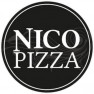 Nico Pizza