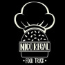 Nico Regal