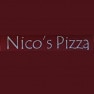 Nico's Pizza