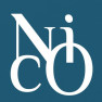 Nico