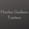 Nicolas Guideau Traiteur