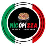Nicopizza