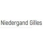 Niedergand Gilles