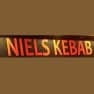 Niels kebab