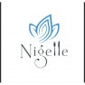 Nigelle