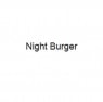 Night Burger