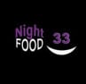 Night Food 33