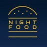 Night Food