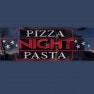 Night Pizza Pasta