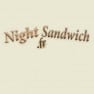 Night Sandwich 95