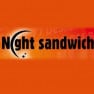 Night sandwich