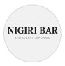 Nigiri Bar