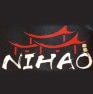 Nihao