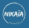 Nikaïa