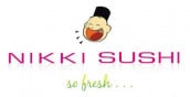 Nikki Sushi