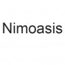 Nimoasis