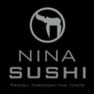 Nina Sushi