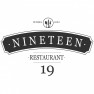 Nineteen