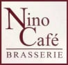 Nino café