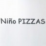 Niño pizzas