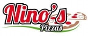 Nino's Pizzas