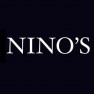 Nino’s