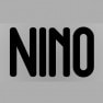 Nino