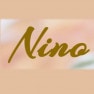 Nino