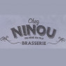 Ninou