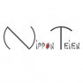 Nippon Teien