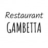 Niro by Le Gambetta