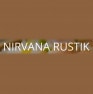 Nirvana Rustik