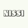 Nissi