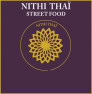 Nithi Thai