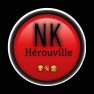 Nk Hérouville