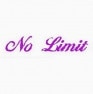 No Limit Café