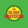 No Mad Truck