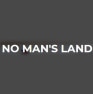 No man's Land Bar