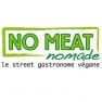 No Meat Nomade