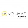 No Name Burger