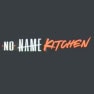 No Name Kitchen