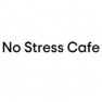 No Stress caffé