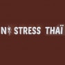 No Stress Thaï