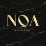Noa