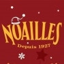 Noailles