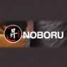 Noboru