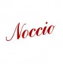 Noccio