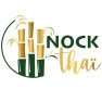 Nock Thaï