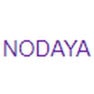 Nodaya