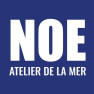 Noé Atelier de la Mer